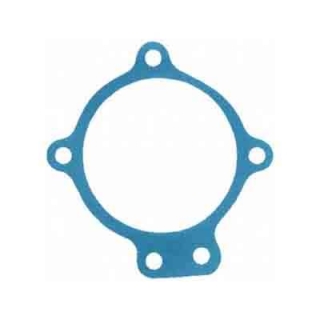 Wasserpumpendichtung - Waterpump Gasket  Chevy 6 Zyl. 55-62